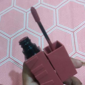 Maybelline Superstay Vinyl Ink Lipstick