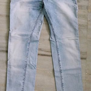 36 Size Boys Jeans