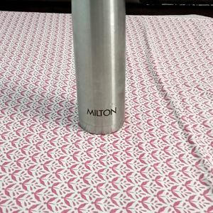 MILTON NEW WATER BOTTLE 1000 LTR