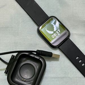 Fire Bolt Smartwatch