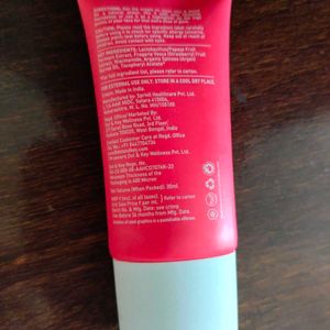 Dot & Key Strobe Cream