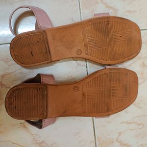 Size 41 Footwear