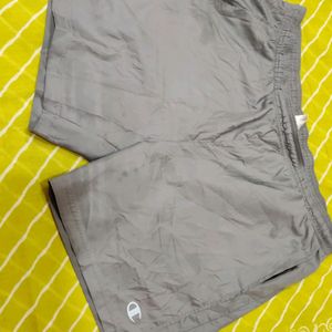 Decathlon Champion Men Shorts