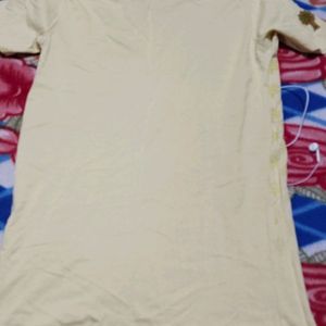 Woodland T Shirt