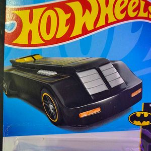 Hot Wheels 2024 Rare Exclusives