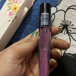 Juice Lip Tint