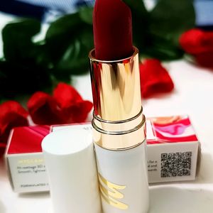 Myglamm Lipstick  Only 49/