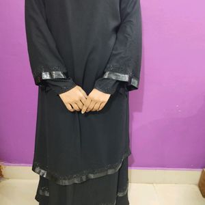 Abaya