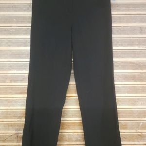 Ladies Pant