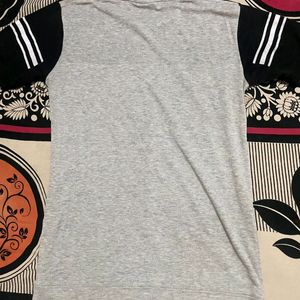 Mens Tshirt