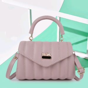 Slingbag Stylish trendy Woman's