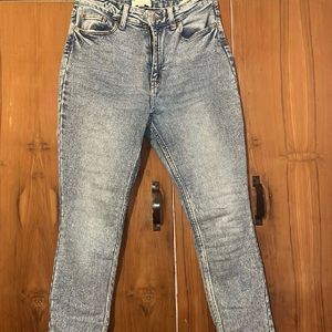 Hnm Original 👖 Jeans Brand New