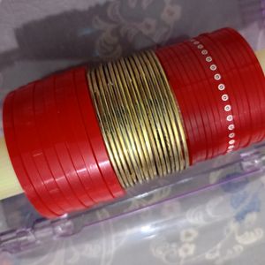 Bangles