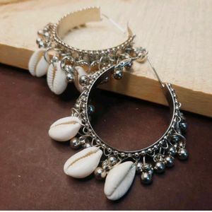 Hoops Earring_9