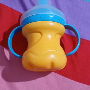 Sipper Bottle For Kids