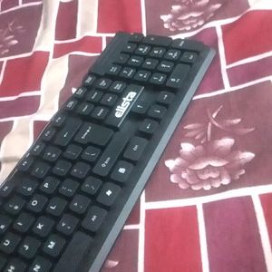 Keyboard Best Quality