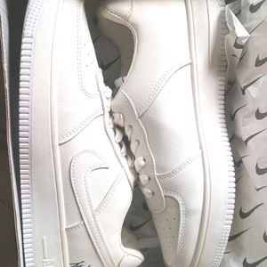 🔥NIKE✔️ Airforce 1 Low🔥 Utopia Edition(Rare)