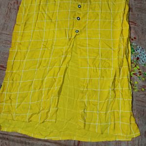 Kurti For Women