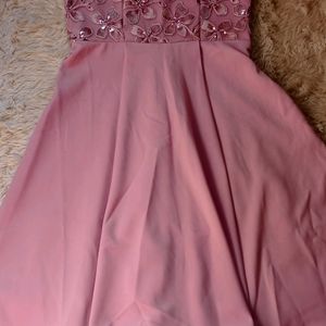 Women Dress