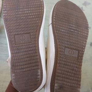 Branded Slippers For Sale