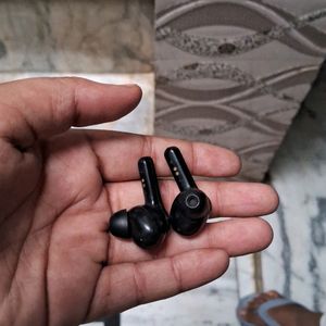 Wings Phantom Pro Earbuds