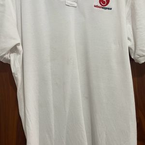 US Polo Assn Men Tshirt