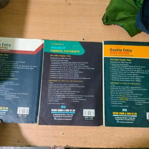 Ts Grewal Accountancy Book For 12