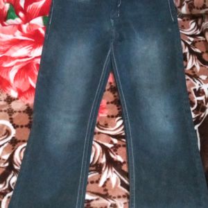 Good Quality Jeans