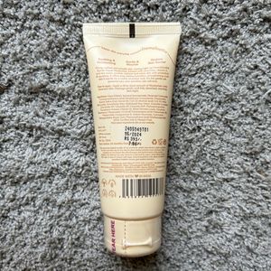 Moody - Barrier Repair Moisturiser