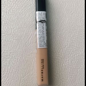 Maybelline New York Concealer