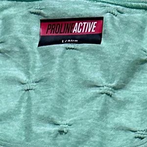 Proline Active Wear For Women