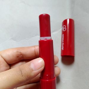 Combo Of Lip Balm