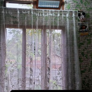 Home Curtain Online Secondhand