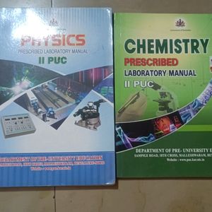 Ncert Lab Manual