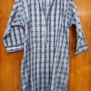 Brand New Unused Dailywear Tunic