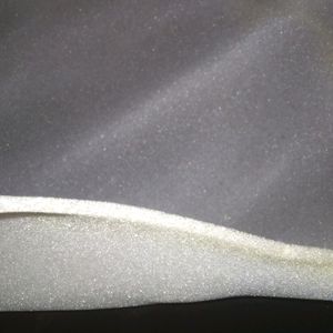 PU FOAM