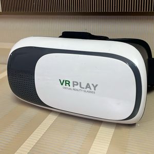 VR Play