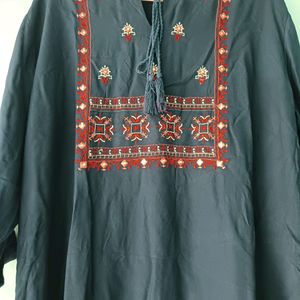 Kurta