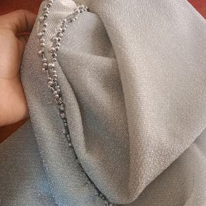 Dupatta