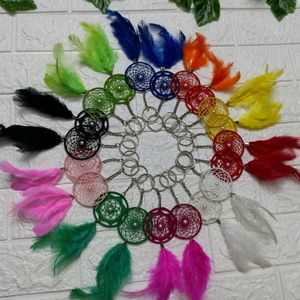 Dream Catcher