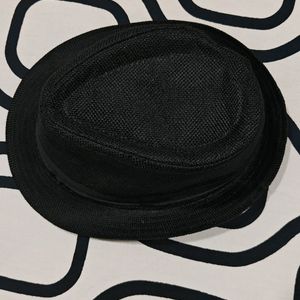 Jackson Hat