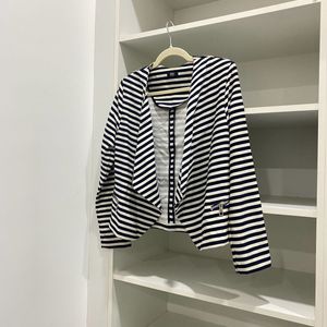 F&F Women’s Blazer