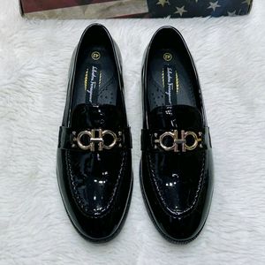 Aldo  Formal Shoes