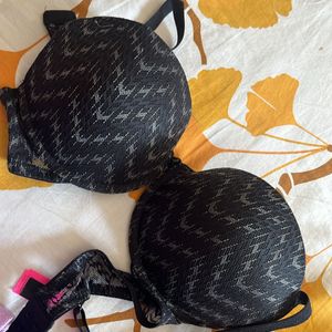 La Senza Remix Bra Like New