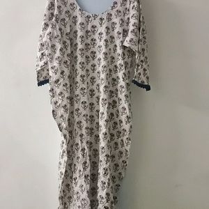 Kurti 6xl