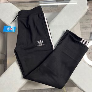 Premium Lower Adidas XXL Size