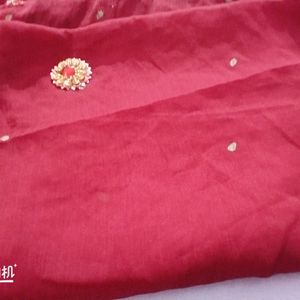 Dupatta