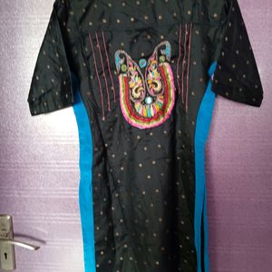 DESIGNER KURTI