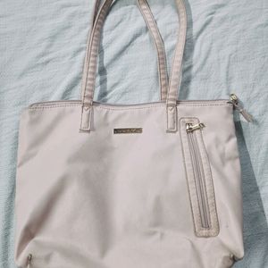 Caprese Handbag