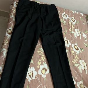 Formal Pant For Men